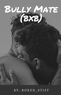 wattpad bxb vibrator|Three Of Them (BxBxBxB)(M.